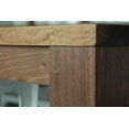 Blue Dog Furniture's profile photo