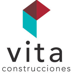 Vita Construcción