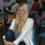 Foto von Nikki Budden