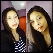 Edna Intess billede