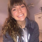 Foto von Mackenzie Geweke