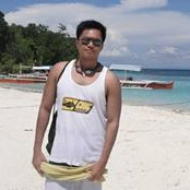 Foto de Sherwin Beraquit
