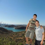 Foto von Jorge Ayala