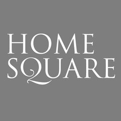 Home Square