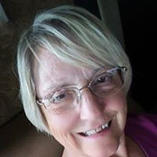 Lela Engman's photo