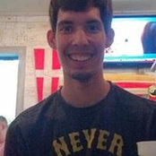 Aaron Seebecks billede