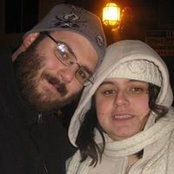 Angela Bischoff's photo