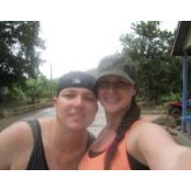 Danielle Schneider's photo