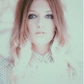 Alice Olivia Wilkinson's photo