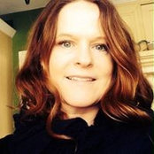 Anne Cousineau's photo