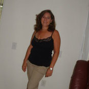 Lori Aaron Jacksons billede