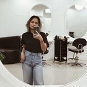 Cassandra Cabildo's photo
