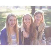 Keri Button's photo