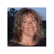 Colleen Harmon's photo