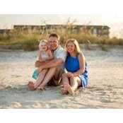Angela Snipes's photo