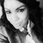 Kamesha Fowler's photo