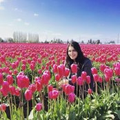 Sanjala Chitnis's photo