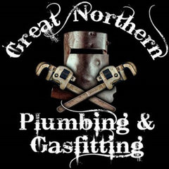 Great Northern Plumbing & Gasfitting Darwin