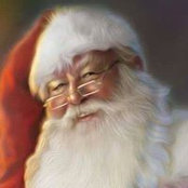 Trish Baldoni's photo