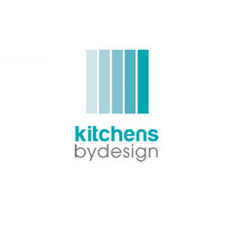 Kitchensbydesign