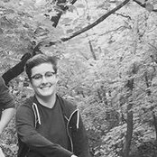 Shelby Morain's photo