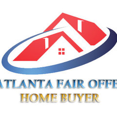 Atlanta Fair Offer