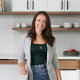 Soda Pop Design Inc. Soda Pop Design Inc.