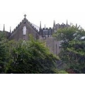 Oughterard Heritage Centre's photo