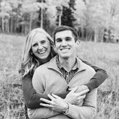 Alyson Sharp's photo