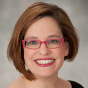Joanne weavers billede