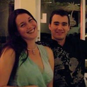 Amy Packer's photo