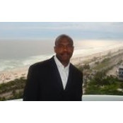 Shomari Daileys foto