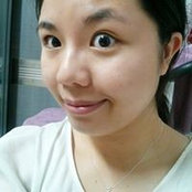 Milly Hsieh's photo