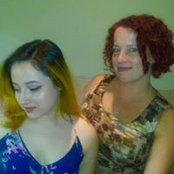 Kris Barbera's photo