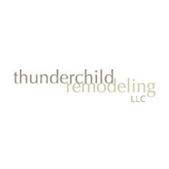 Thunderchild Remodeling LLC.