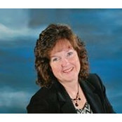 Kim Rios's photo
