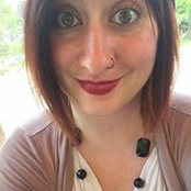Foto von Brenna Farmer