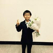 Youngju Kate Lee's photo