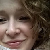 Foto von Iryna Markivska