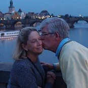 Foto von Sam Ligon