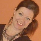 Carrie Causey's photo