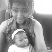 Katrina Thomas's photo