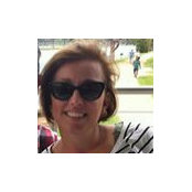 Yael Weinberg's photo