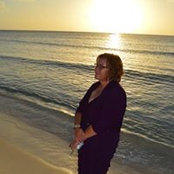 Ann Lantzy's photo