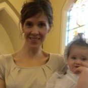 Sadie Daniels's photo