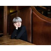 Alexandra Kosobokova's photo