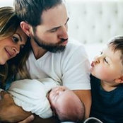 Lindsay Sutton's photo