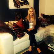 Anna Ermioni's photo