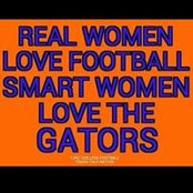 Joy Dinkins's photo