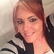 Jaclyn Poston's photo
